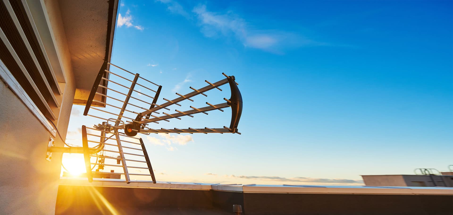 Soluciones innovadoras en telecomunicaciones en Noia