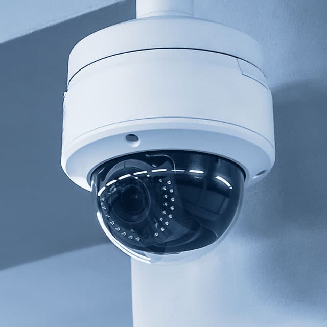 ¿Necesitas un electricista en Noia? ¡Contacta con nosotros!