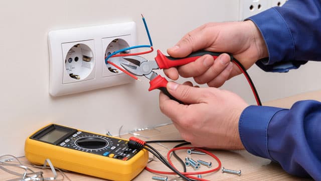 Descubre algunos nuestros trabajos