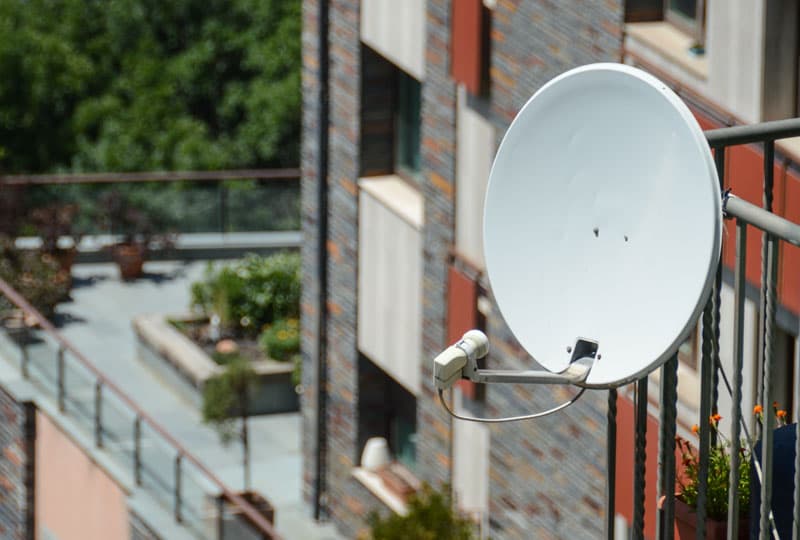 Telecomunicaciones